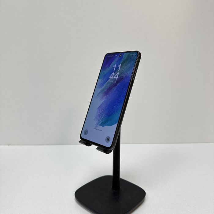 Samsung Galaxy S21 FE \ Garantie \ iDroid