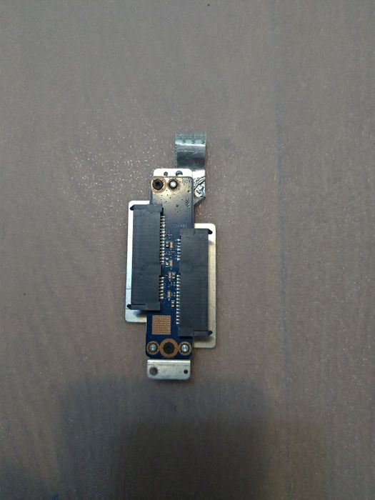 Vand piese Laptop Asus G75VW