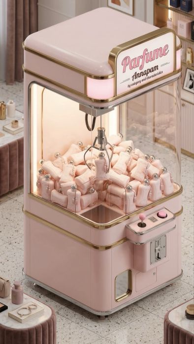 ИИ креатор/AI creator