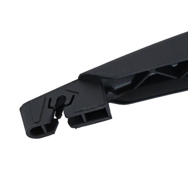 Задна чистачка с рамо за FORD FIESTA 2009-