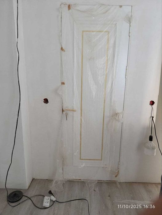 "СРОЧНАЯ ПРОДАЖА ГОРИТ Poytaxt Gavhari 58м2 Хамид Aлимжан Алайский ‼️