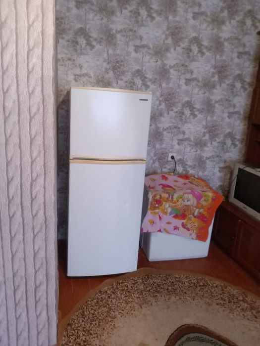 Сдам 1ком квартиру