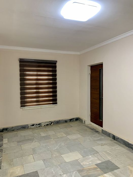 Офис, нотариус ва бошка ишхонага арендага берлади.Хамкорбанк ни еонда