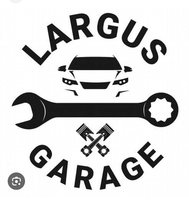 Автоэлектрик Выезд