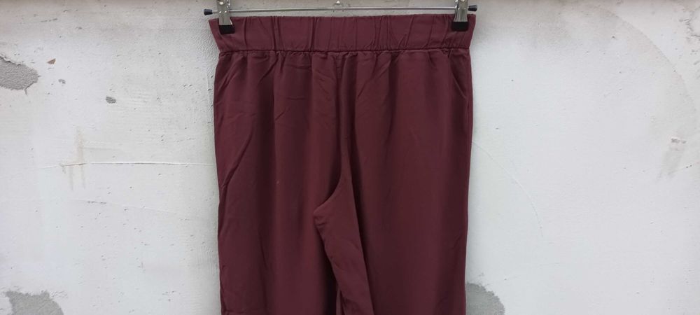 Bik Bok | pantaloni dama | mar. 36 | S