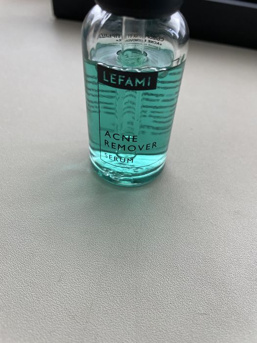 Продам недорого лечебную косметику