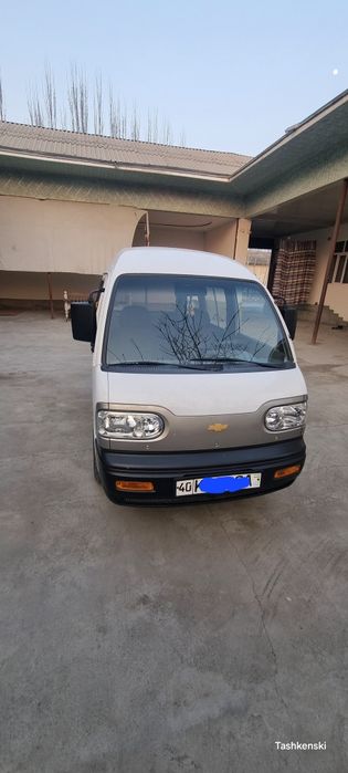 Damas 2    93 730 91 00