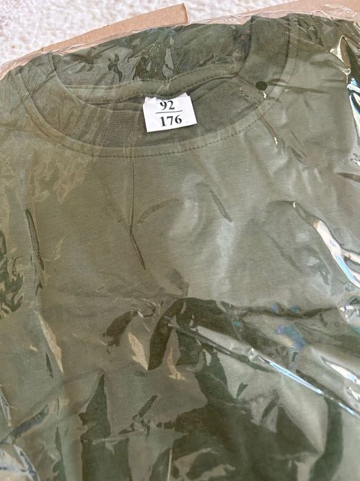 Продам военные вещи