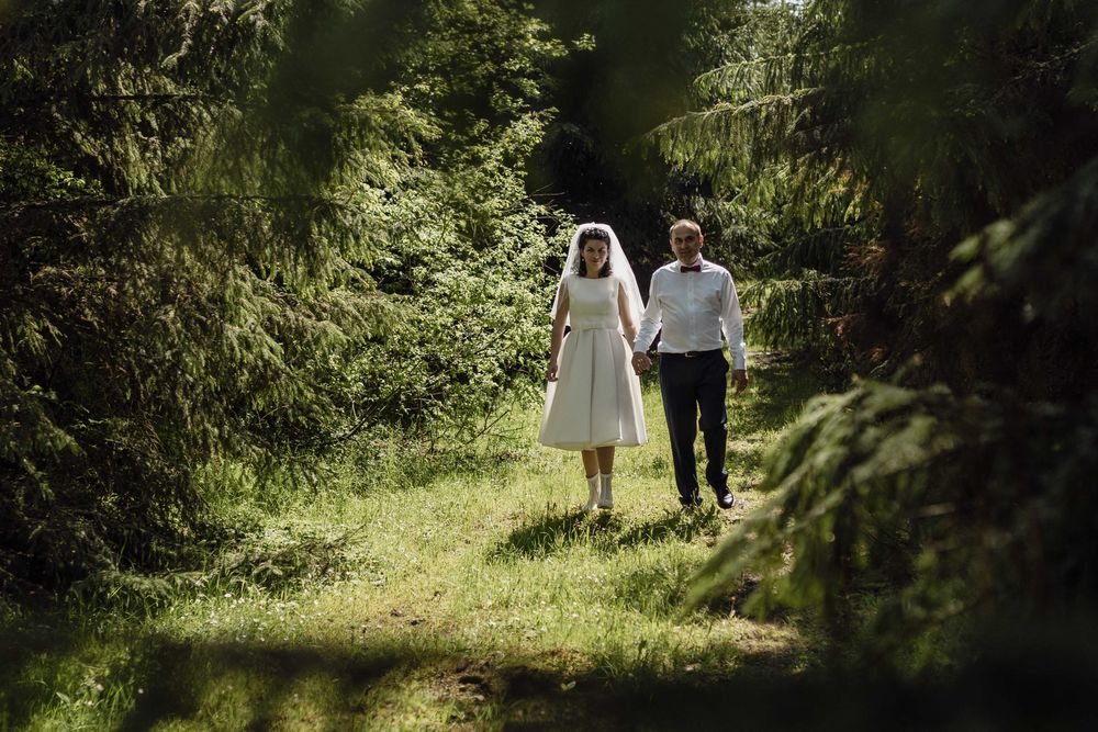 Fotograf Profesionist Suceava, Cununie, Botez, Evenimente speciale