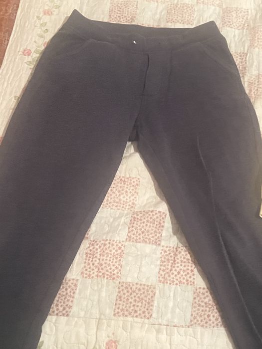 Вещи для малчика 7-8 лет