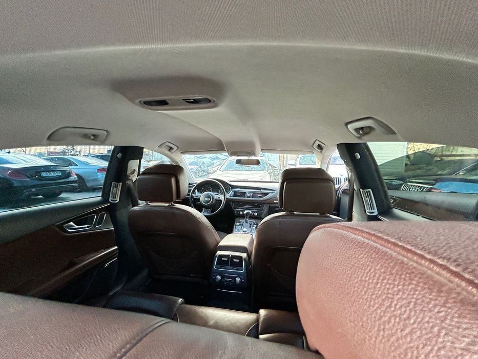 Автотапицерски услуги/Автотапицер/Претапициране/Авто Тавани