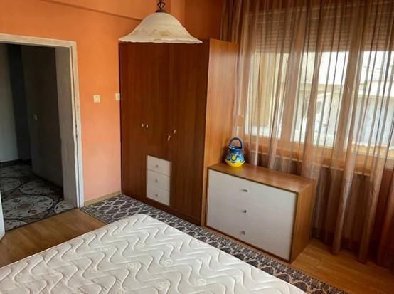 Дава се под наем Етаж от къща в Пловдив, Център - 120 кв.м за 700 € - Снимка #4