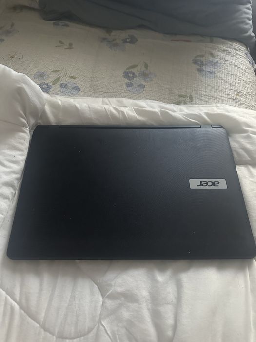 Ноутбук Acer Extensa 2508