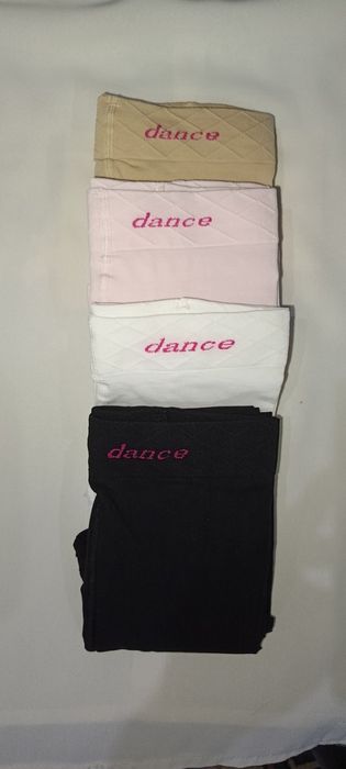 Колготки для девочек