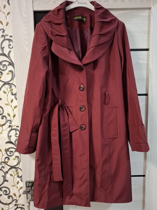 Plash 46 turk razmer 52