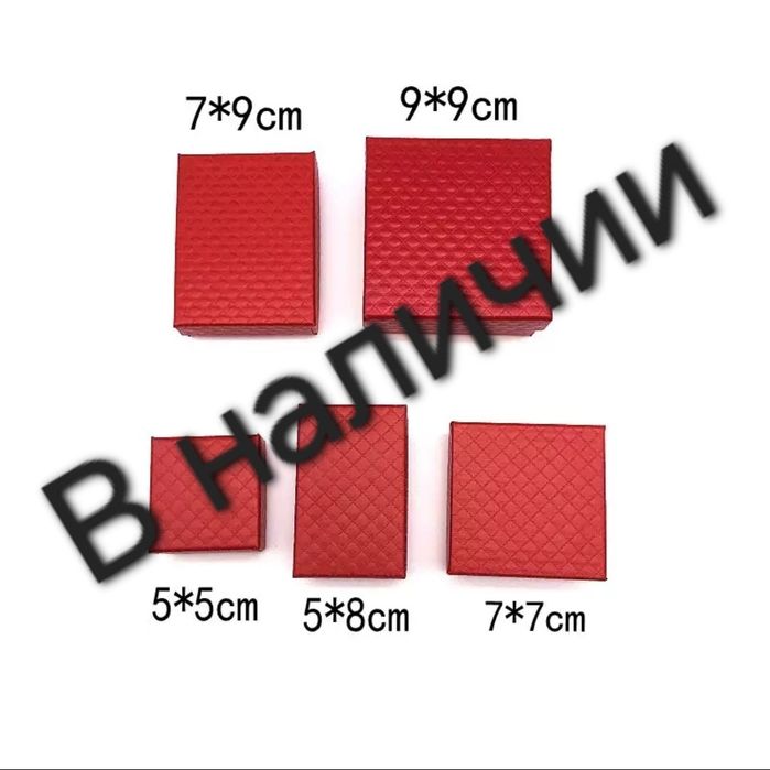 Тестер для бриллиантов. Пломбиратор. Кольцемер.