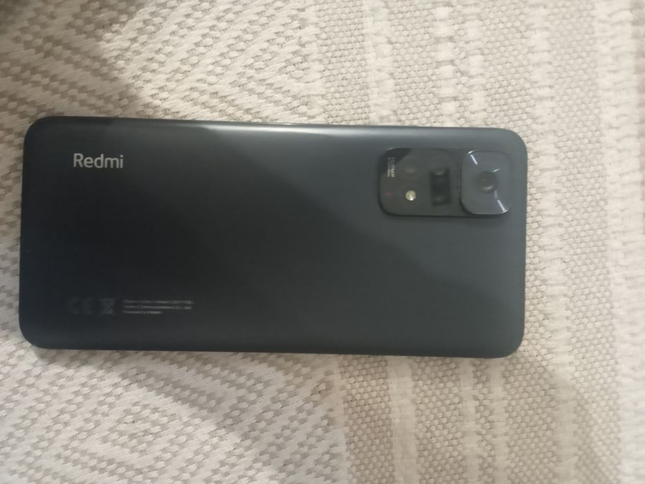 Redmi note 11s 128