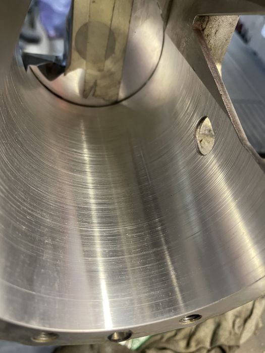 Ремонт компрессоров RANGE ROVER, mercedes, MINI