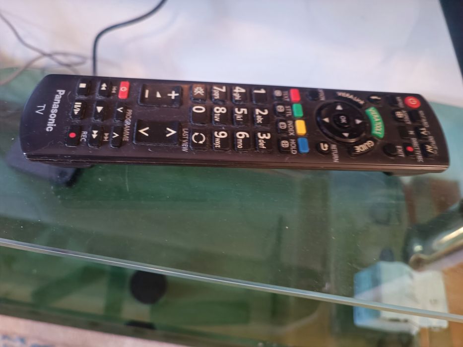 Продам Телевизор Panasonic