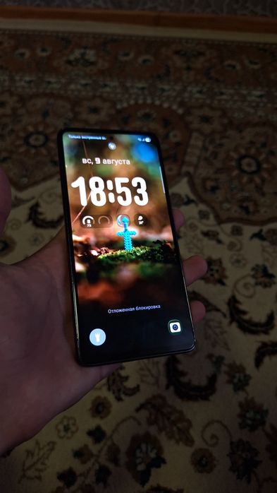 Samsung a53, Samsung a17 sotiladi
