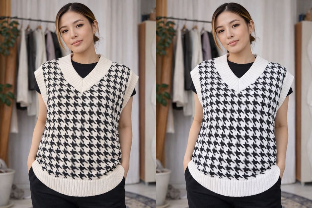 Одежды по вкусной цене