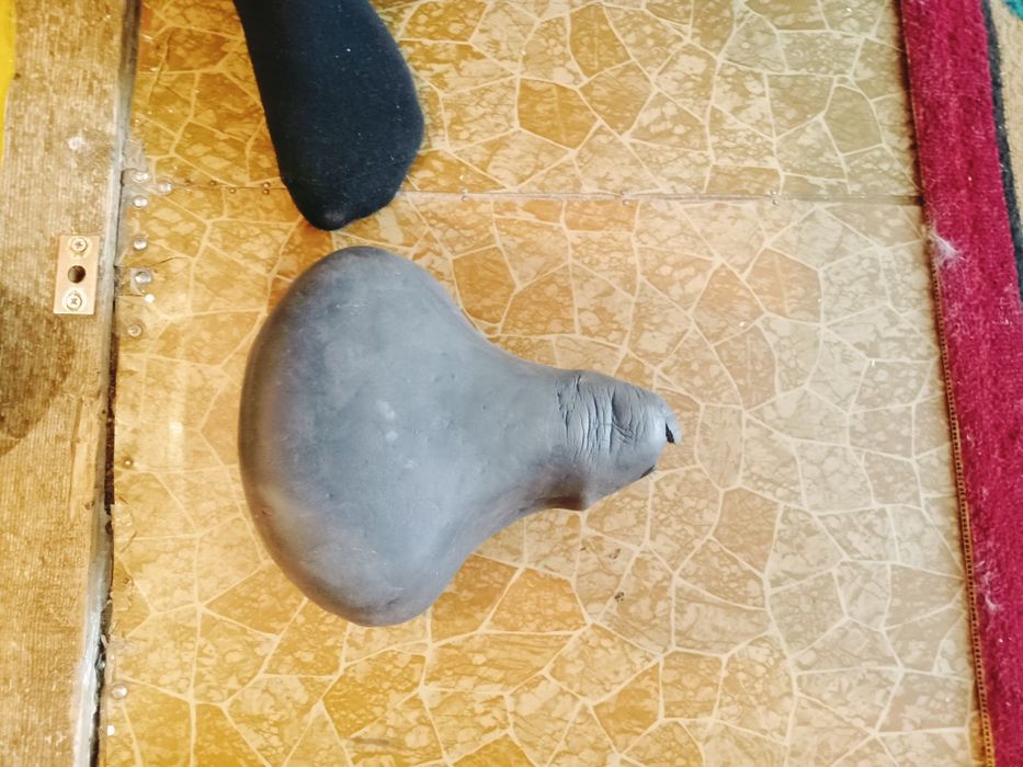 Запчасти велосипеда