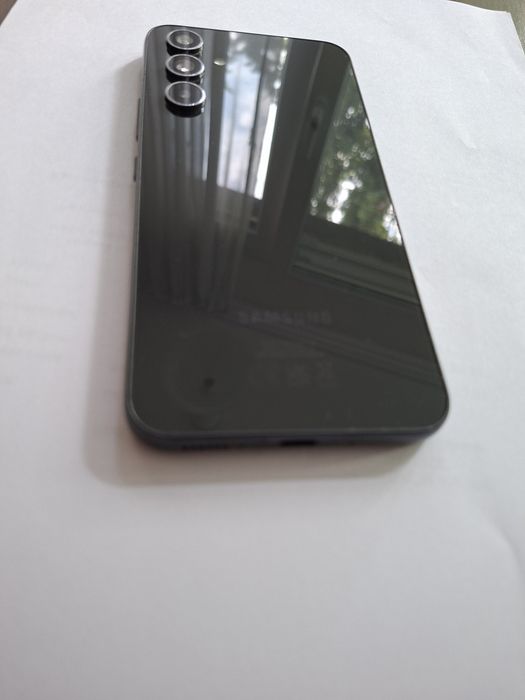 Samsung Galaxy A54