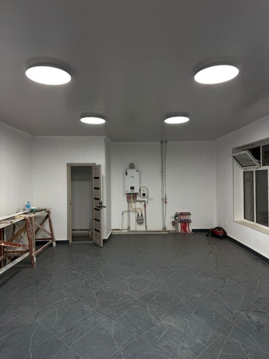 Помещение в аренду