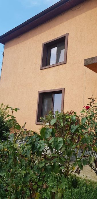 Casa -Vila Pantelimon -Cernica /Proprietar/