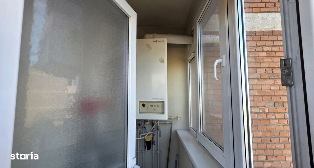 Apartament 4 camere | 90 mp | 4 balcoane | Complex Studentesc