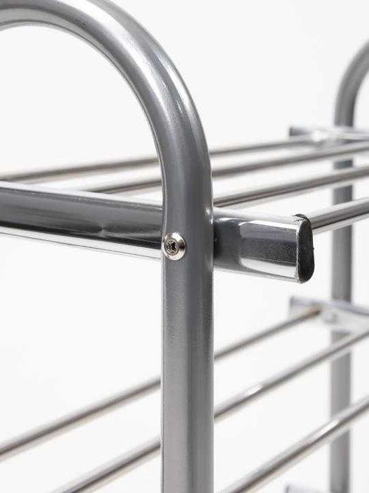 Обувь полка Oyoq kiyim tokchasi