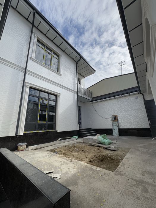 Kamolonda Doddanarxda Uchastka 3 sotok 1.5/1.5 2 ta