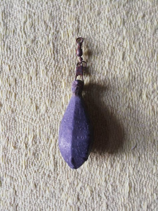 Олово шестоъгълно 70 г - само по телефон!