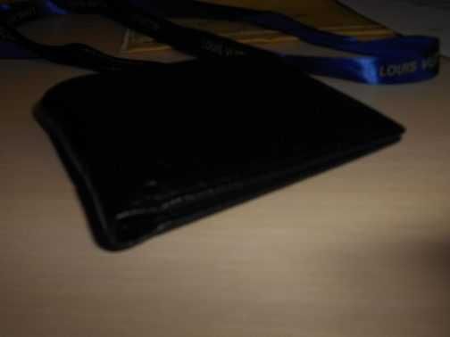 Portofel pentru bărbați 3067a