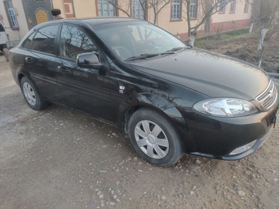 Jarqurgon  surxondaryo