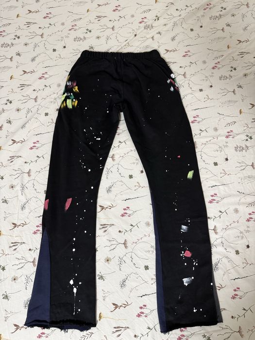 Pantaloni Gallery Dept