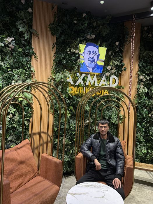 Akumlyator. Arzon narxlarda