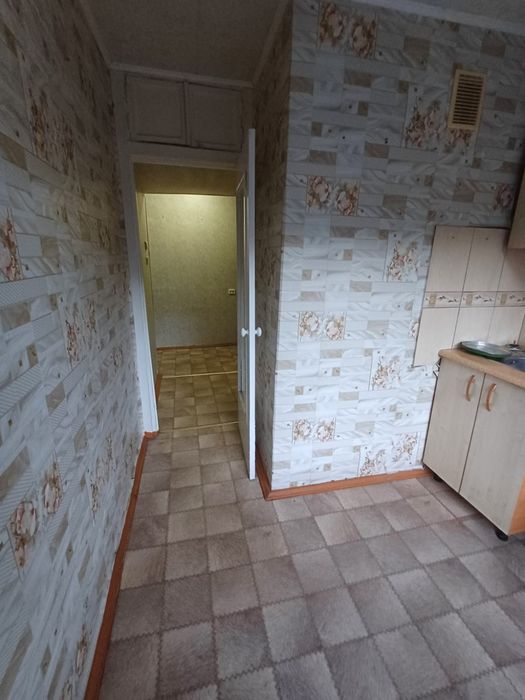 Продам 2 ух.комн кв в 20 мкр