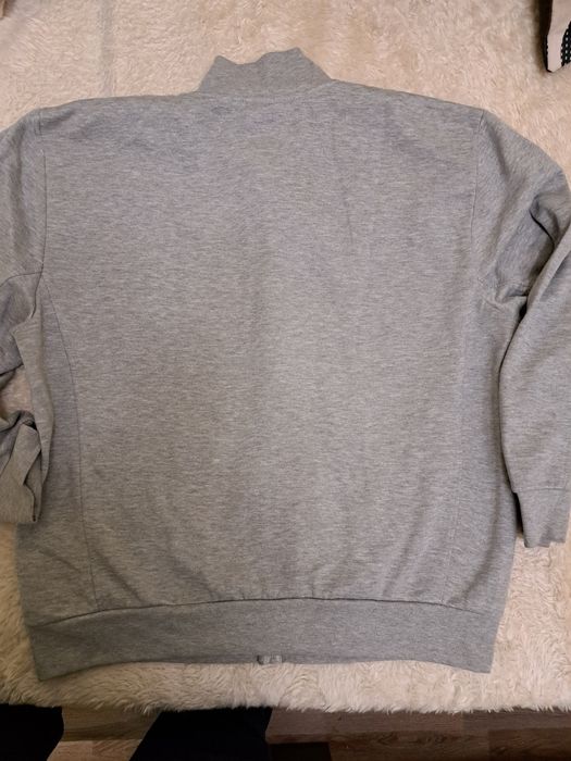 Суитчър Slazenger