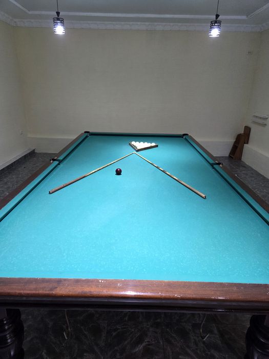 Кайнар булак дача аренда