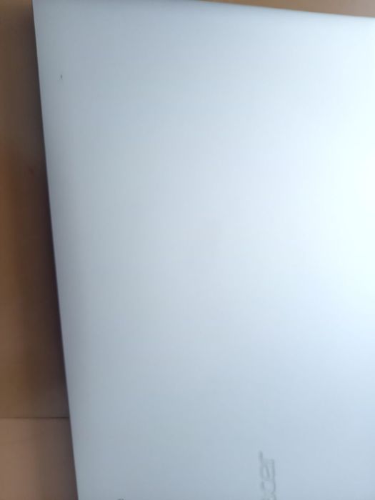 Acer Chrombook CB 315 Android programma