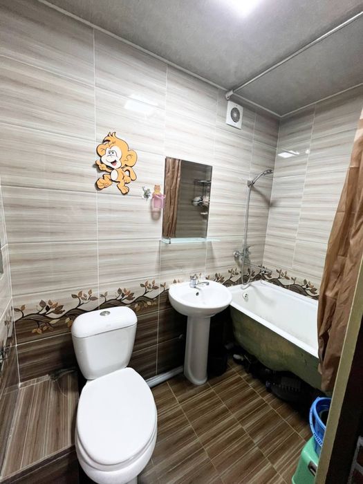 Продаю 2/3/4 БиЙ метро