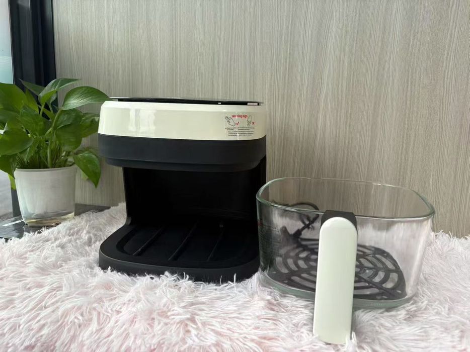 Airfryer Аэрогриль