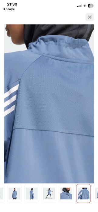 Худи adidas новое