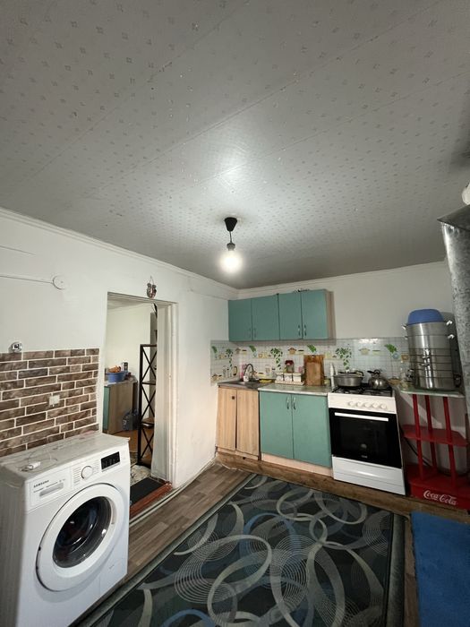 Срочно продам дома