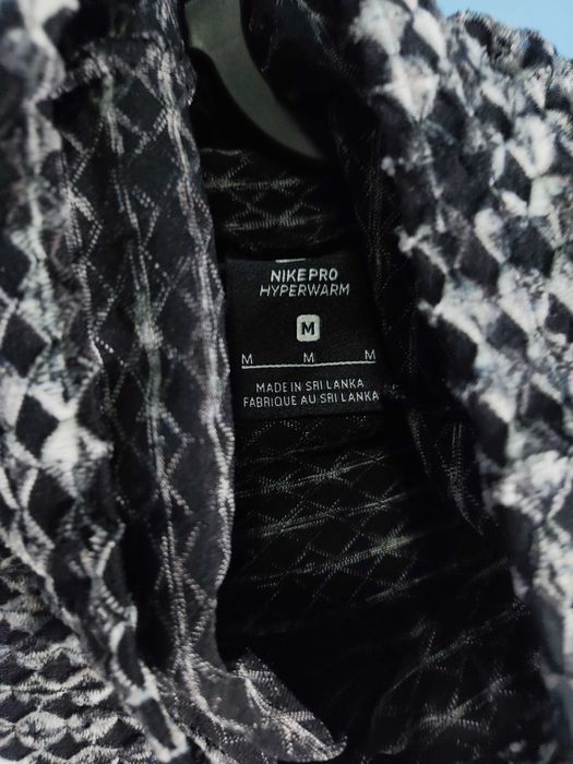 NIKE Горнище/Дамско М