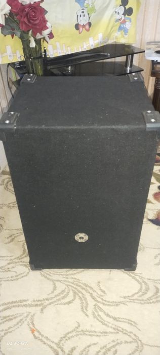 GRAND Miksher va kalonka Xolati  Zór Yangidek , 1 oy ishlatilgan