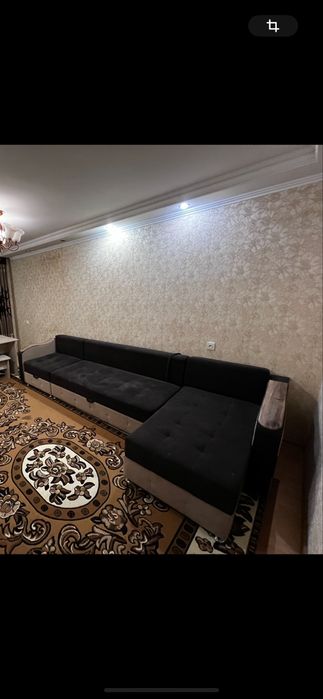 Диван раскладной