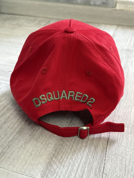 Sapca Dsquared sepci dsquared2 diverse