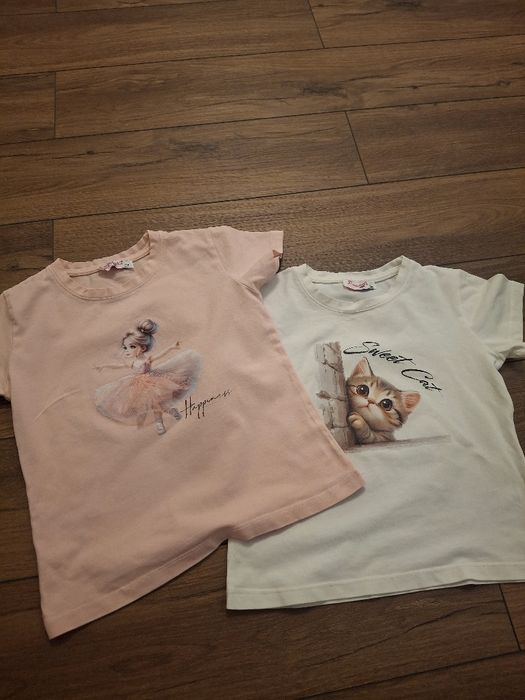 Платья для девочек